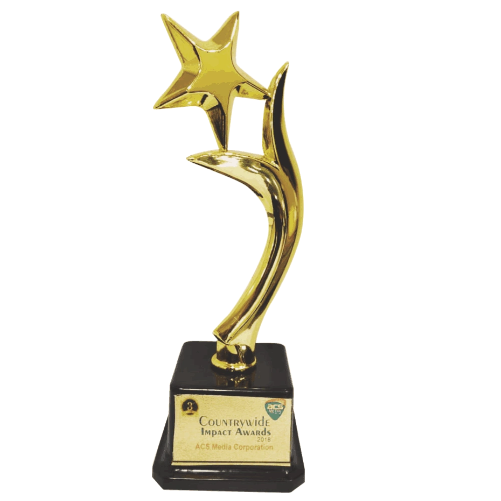 Indian Education Excellence Award Indian Education Excellence Award